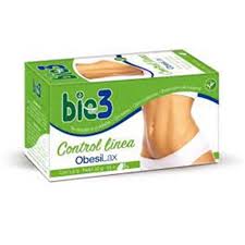 Bio3 Weight Control 25S